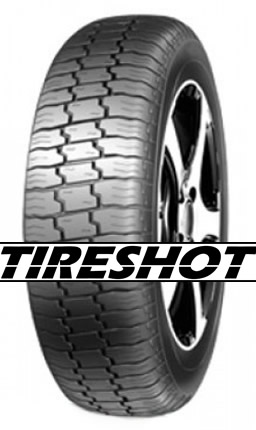 LingLong LMC1 Tire